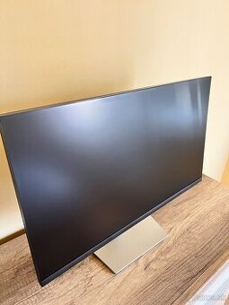 Predam DELL P2723DE 27" QHD