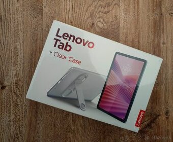 Tablet Lenovo TB311FU
