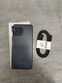 T Phone 2 Pro 8/256GB