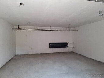 Prostejovská 33/B