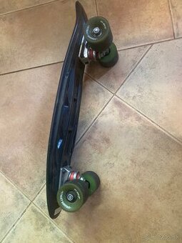 Predám skateboard – penny Board