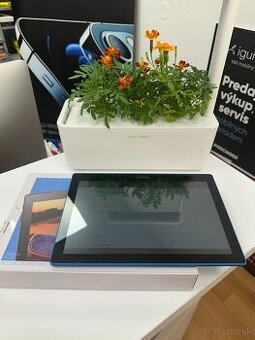 Lenovo TAB 3 10 Plus | 10,1