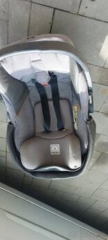 Kocik peg perego