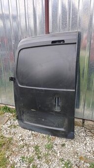Peugeot Bipper ,Fiorino ,Nemo zadne ľave dvere