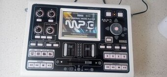 Predám KORG MP10 PRO