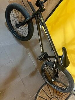 Bmx CTM POP