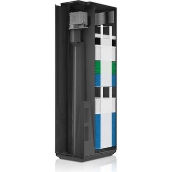 Juwel bioflow 3.0