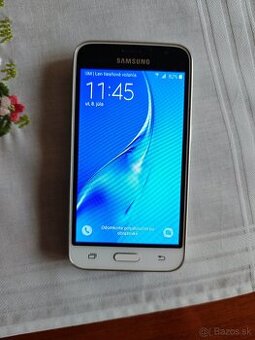 samsung galaxy j1