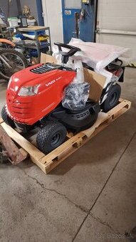 Traktorova kosačka Vari RL 84h
