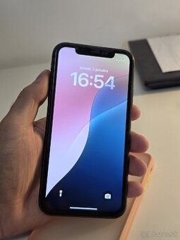 iPhone 11 64gb