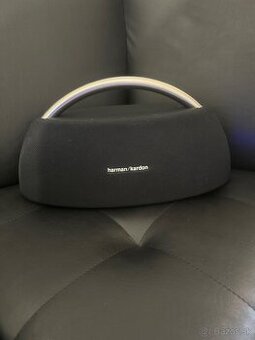 harman/kardon