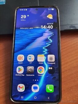 Samsung s22 plus