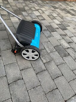 Gardena 400C