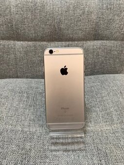 iPhone 6S 128GB (plne funkčný)