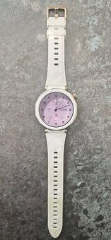 Huawei watch gt 5 pro