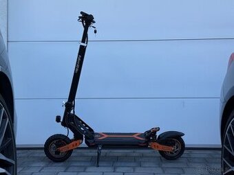 KuKirin G2 Max