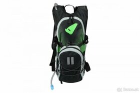 Camelback Ufo plast novy