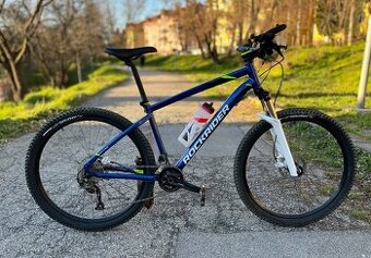 Predam Bicykel - 1