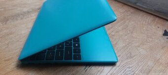 Detsky notebook Umax Visonbook
