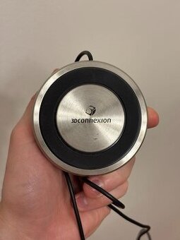 3Dconnexion SpaceMouse Myš