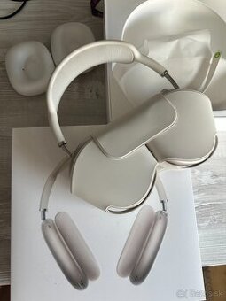 Apple Airpods Pro Max (2025)