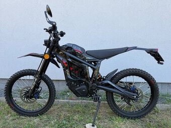 Talaria Sting PRO MX5 L1e