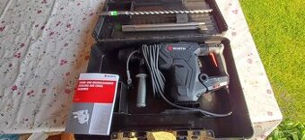 Wurth BMH 40 Basic