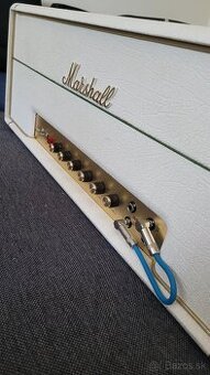 Marshall Plexi Clone