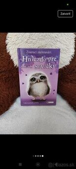 Zvierací záchranári