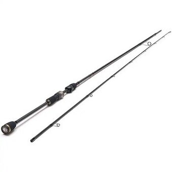 Westin W3 StreetStick 183,213cm