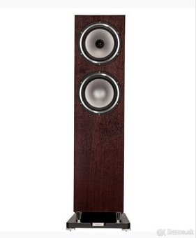Tannoy XT 8F