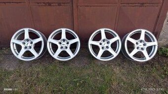 elektrony 5x112 r16