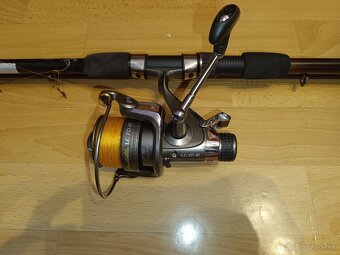 Set Udice+Navijaky