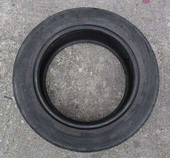 predám letné pneu 185/60 R15