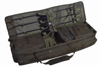 Sonik 3-Rod Transport System