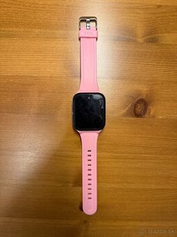 Detské smart hodinky TCL MOVETIME Family Watch 40