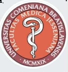 Martin- Podklady na prijímačky medicína/zubarina UK