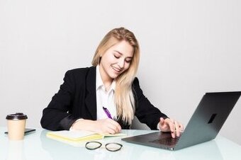 Senior špeditér /dispečer na TPP (možnosť home office)