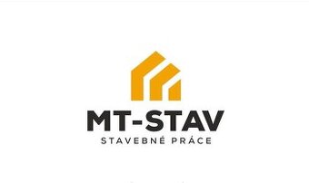 Stavebné práce -obklady, dlažby