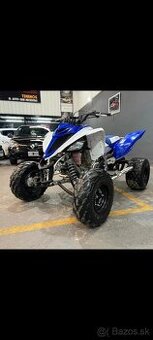 Raptor 700
