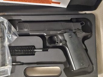 Norinco 1911 Commander v .45ACP - NOVÁ