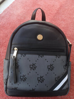 Donna Karran New York dámsky ruksak