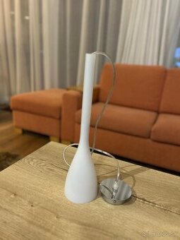 Závesné moderné svietidlá, nové