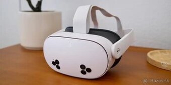 Oculus quest 3 s