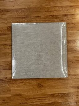 Nastenka Ikea Svensas