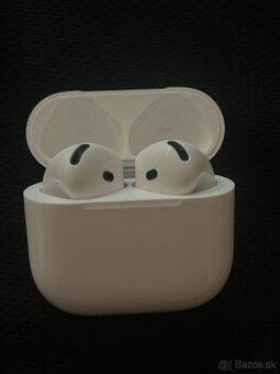 apple airpods