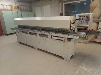 Olepovačka ABS hran Kantonmax speed