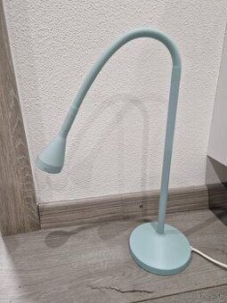 LED stolná lampa
