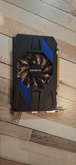 Nvidia GeForce GT730