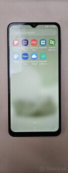Predán Samsung Galaxy A32 Dual Sim 128 GB